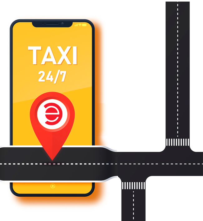 //etaxidenia.es/wp-content/uploads/2019/11/taxiportada.jpg